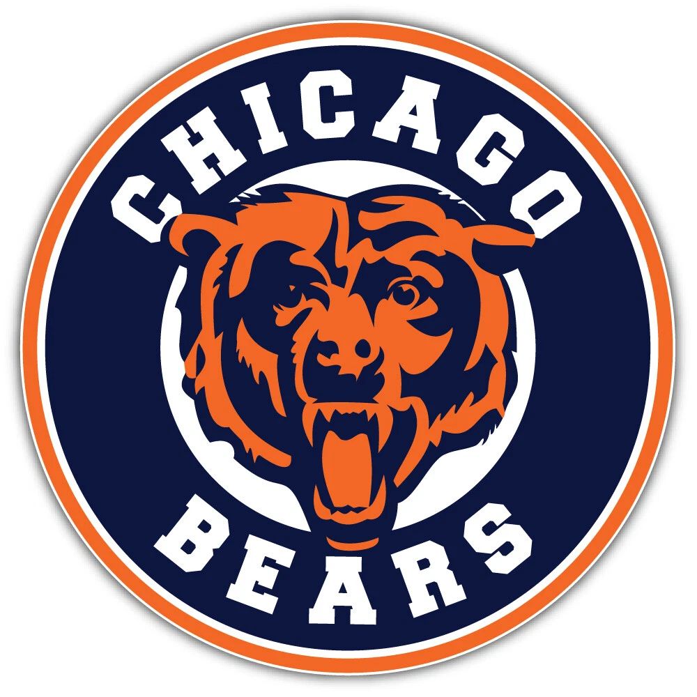 Chicago Bears