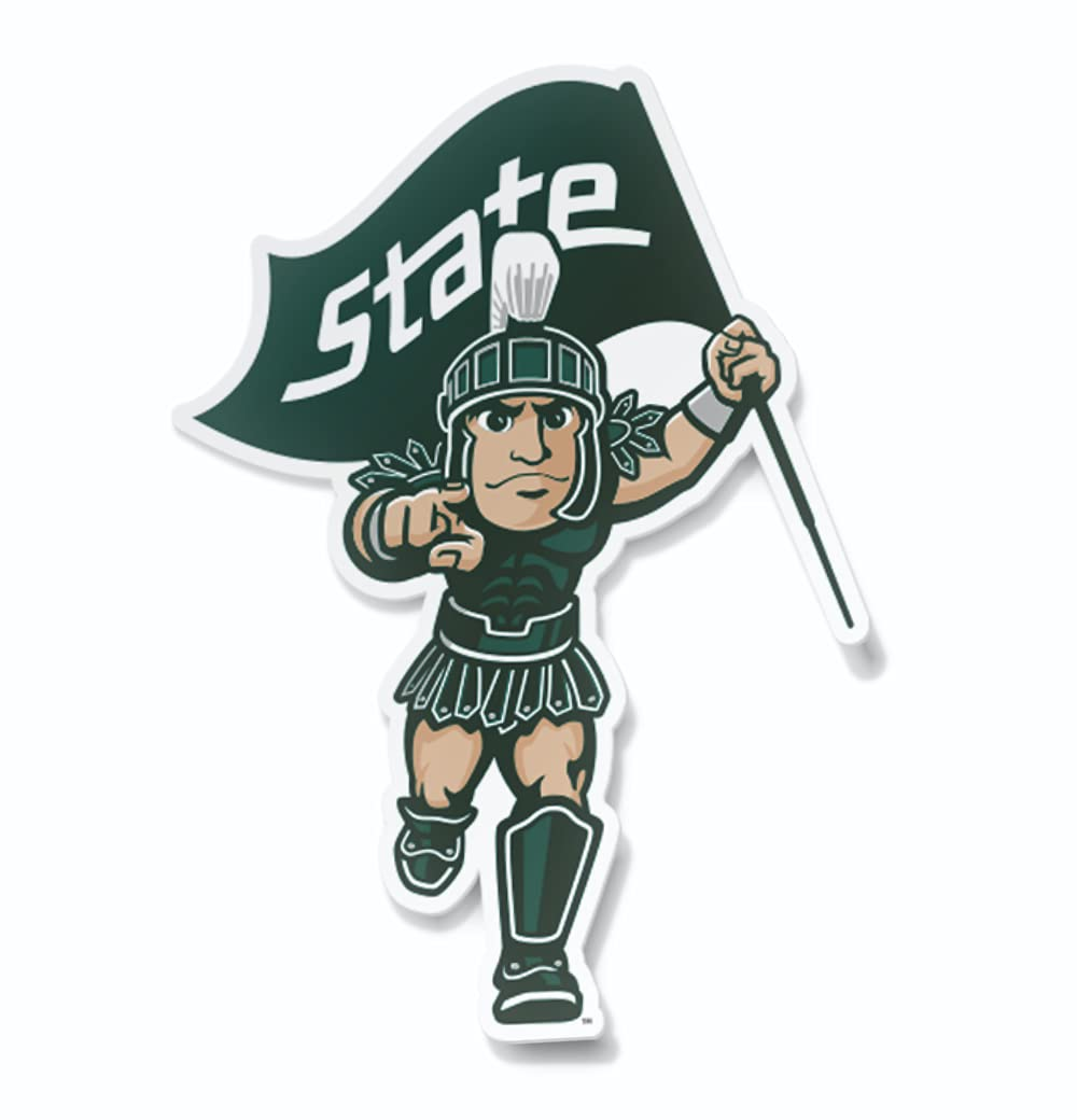 Michigan State